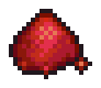 Alchemic Powder (red)