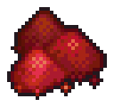 Alchemic Powder (red ×3)