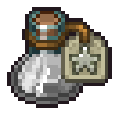 Transmutation Potion I
