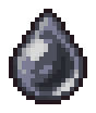 Quicksilver