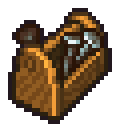 Wood Kit