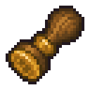 King's signet