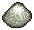 Salt