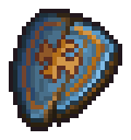 Defender's Emblem