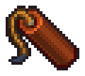 Dynamite