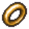 Precious Trinkets