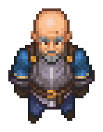 Herbert