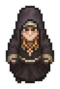Nun