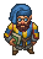 Trademaster