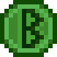 green rune